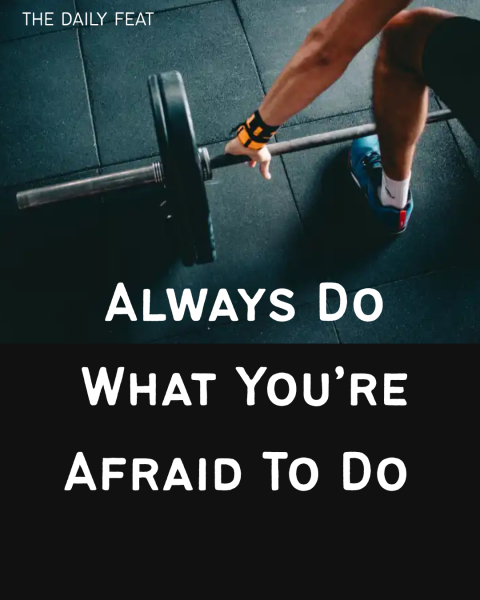 MolliePlayer's tweet photo. This is a paraphrase of a Ralph Waldo Emerson quote that I have held with me since my twenties... https://t.co/4d3AAzVdDz