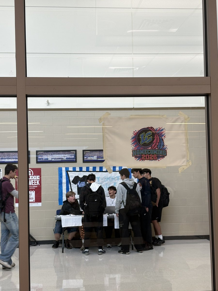 lcfanssection's tweet photo. RALLY TOWELS AND T-SHIRTS FOR SALE DURING ALL LUNCHES TODAY‼️ https://t.co/udHJDLTBWd