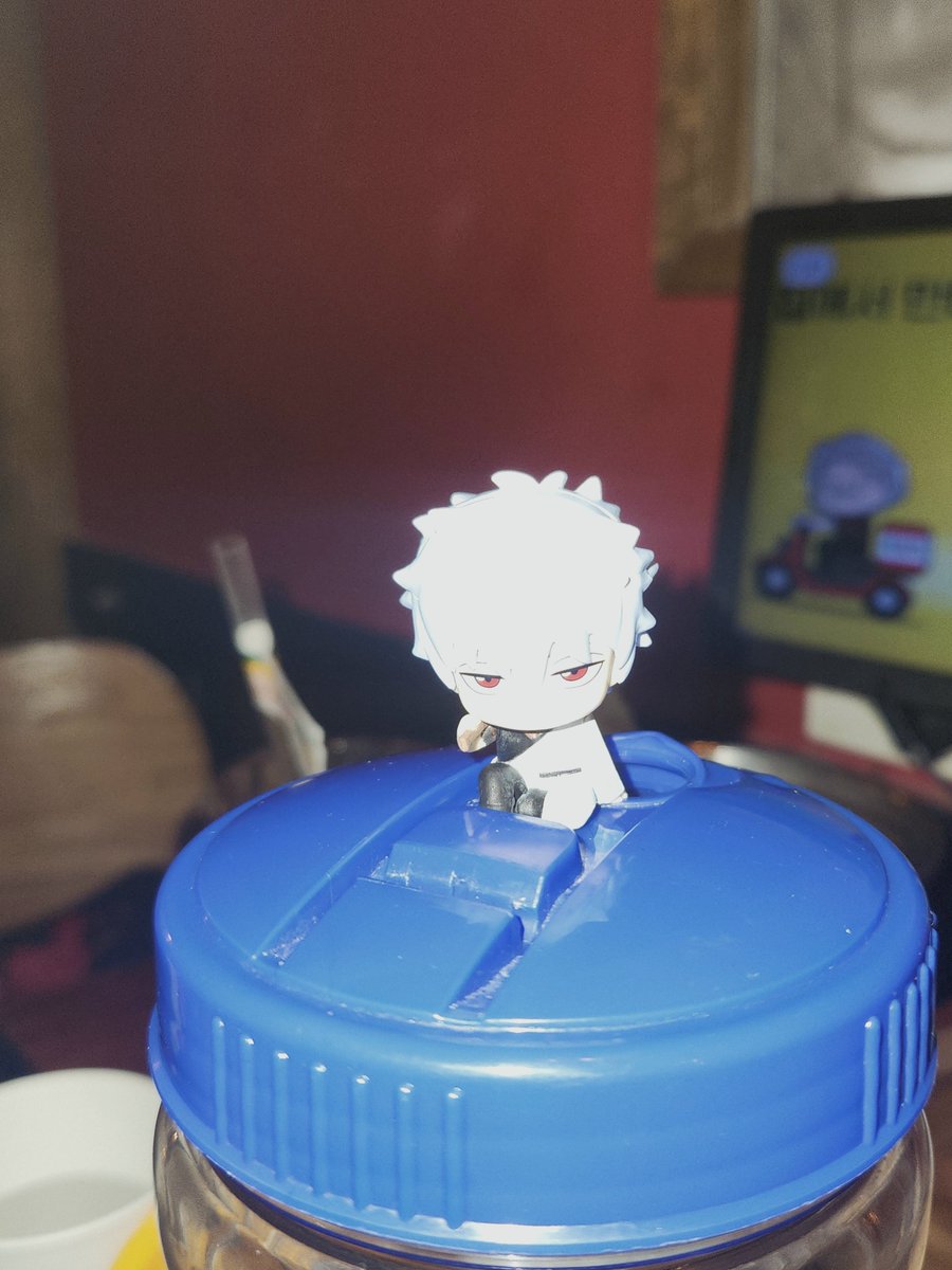 itkfkdu_'s tweet photo. 6천원의 행복 ♡ https://t.co/oWIW56uR1l