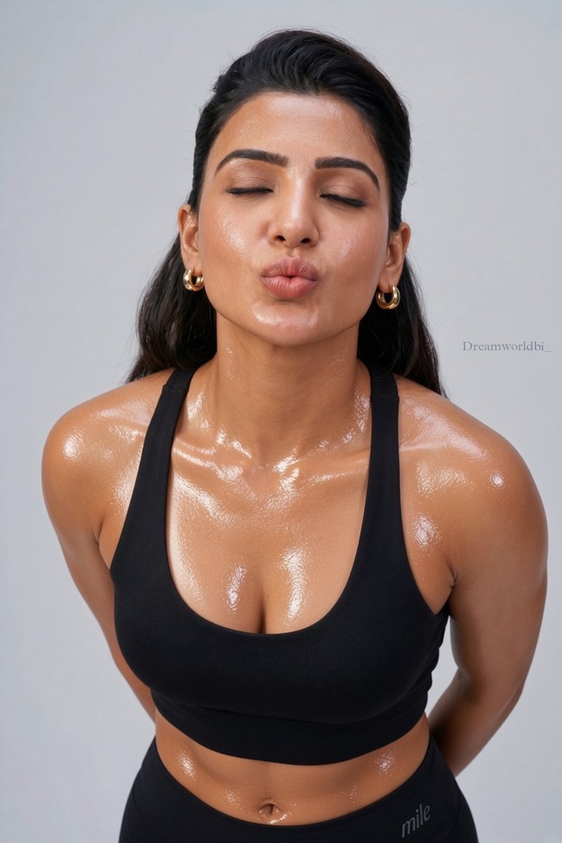 Dreamworldbi_'s tweet photo. What makes sammyyy happy?

Her devotees fuck eachother for her😋
and Cum inside their ass lick it from their Ass😜 

Will do anything for our Bigod Sammyyy...🤪 https://t.co/4MGjq244uG