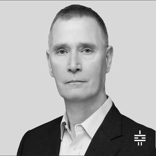 lanternsummit tweet picture