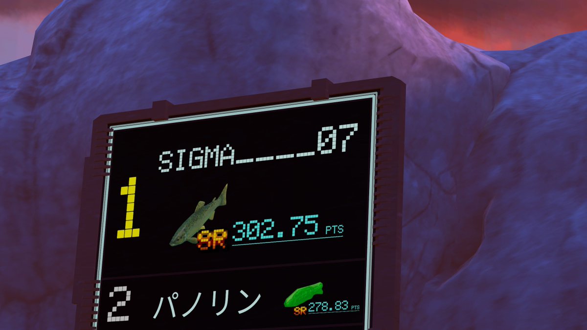 silvia__rain's tweet photo. 数日ぶりの楽しい釣りTime
駄弁りながらが1番楽しい https://t.co/rsMfwzfvo5