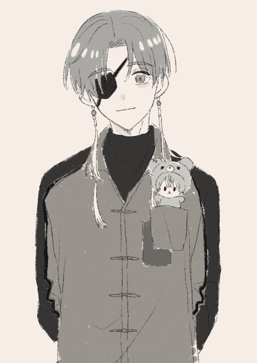 bkbksitumin17's tweet photo. 🫖📒 https://t.co/PZL9Er6bLR