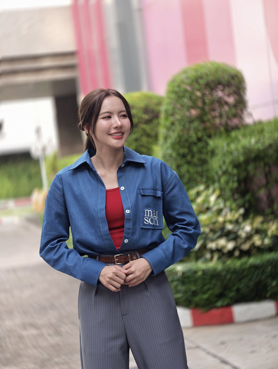 Monor_2212's tweet photo. ᡣ𐭩˙ᵕ˙ᰔᩚ˚‧｡⋆🌻 #Oct26WishtoMilin
                     #NamneungMilinD ✨⋆｡‧˚  

ขอให้เป็นเดือนที่ใจดีเเละน่ารักนะคะ ขอให้สุขภาพร่ายกายเเข็งเเรงทั้งกายเเละใจเลยนะคะ  ให้มีรอยยิ้มในทุกๆวัน ภูมิใจในตัวเองเยอะๆ อยู่ที่ไหนก็ขอให้ถูกรัก จากคนรอบตัวอย่างดีนะ ณํฏฒษฏ ᰔᩚ✨ https://t.co/3lgPDap5IN