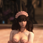 Photo by mofu ! (@clairobscuring)