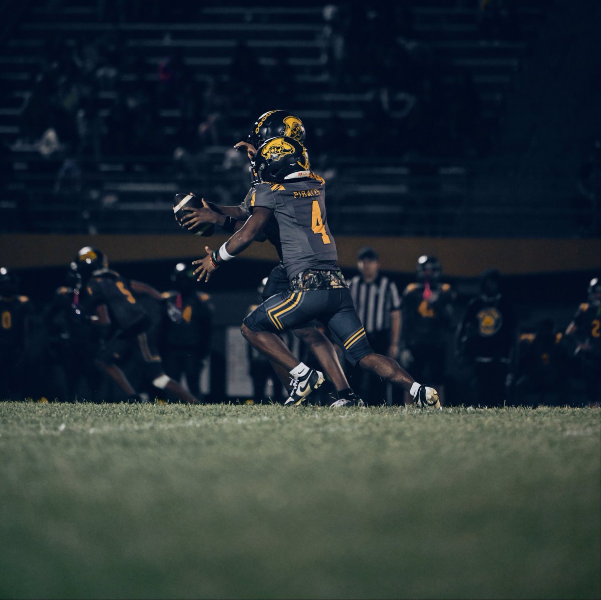BCPirates1 tweet picture