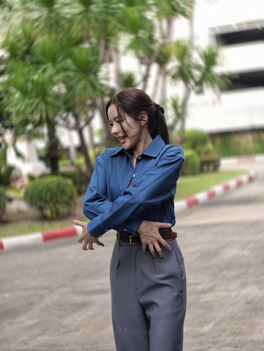 Monor_2212's tweet photo. ᡣ𐭩˙ᵕ˙ᰔᩚ˚‧｡⋆🌻 #Oct26WishtoMilin
                     #NamneungMilinD ✨⋆｡‧˚  

ขอให้เป็นเดือนที่ใจดีเเละน่ารักนะคะ ขอให้สุขภาพร่ายกายเเข็งเเรงทั้งกายเเละใจเลยนะคะ  ให้มีรอยยิ้มในทุกๆวัน ภูมิใจในตัวเองเยอะๆ อยู่ที่ไหนก็ขอให้ถูกรัก จากคนรอบตัวอย่างดีนะ ณํฏฒษฏ ᰔᩚ✨ https://t.co/3lgPDap5IN