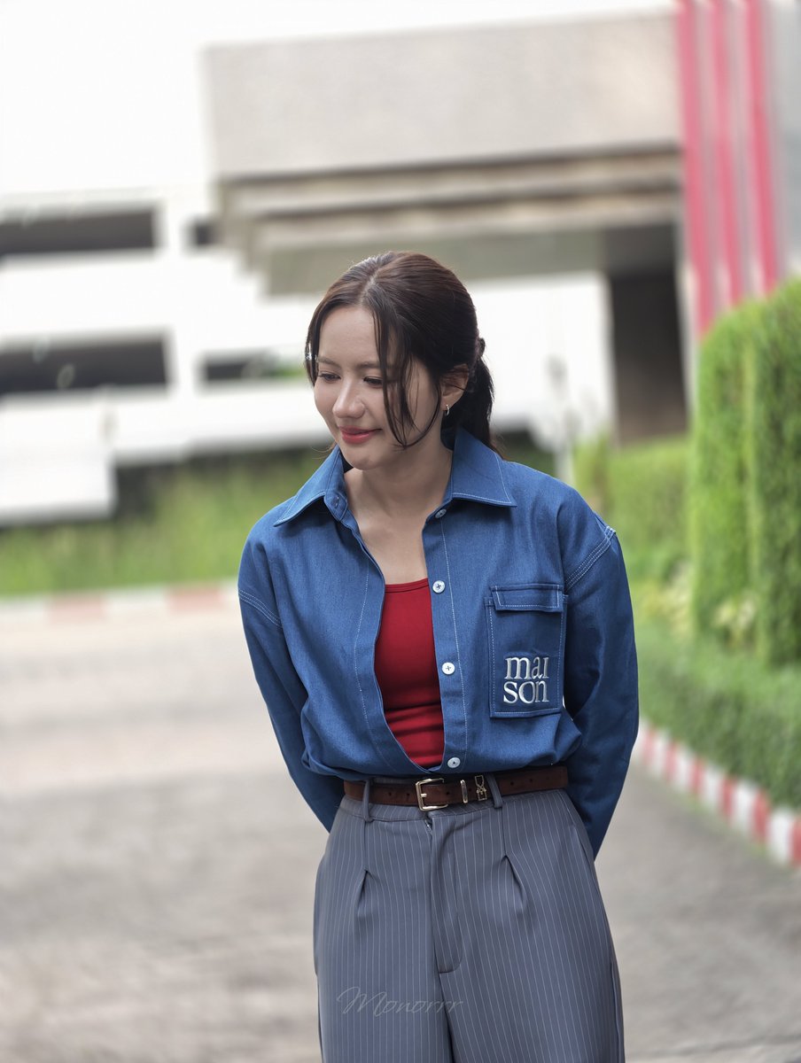 Monor_2212's tweet photo. ᡣ𐭩˙ᵕ˙ᰔᩚ˚‧｡⋆🌻 #Oct26WishtoMilin
                     #NamneungMilinD ✨⋆｡‧˚  

ขอให้เป็นเดือนที่ใจดีเเละน่ารักนะคะ ขอให้สุขภาพร่ายกายเเข็งเเรงทั้งกายเเละใจเลยนะคะ  ให้มีรอยยิ้มในทุกๆวัน ภูมิใจในตัวเองเยอะๆ อยู่ที่ไหนก็ขอให้ถูกรัก จากคนรอบตัวอย่างดีนะ ณํฏฒษฏ ᰔᩚ✨ https://t.co/3lgPDap5IN