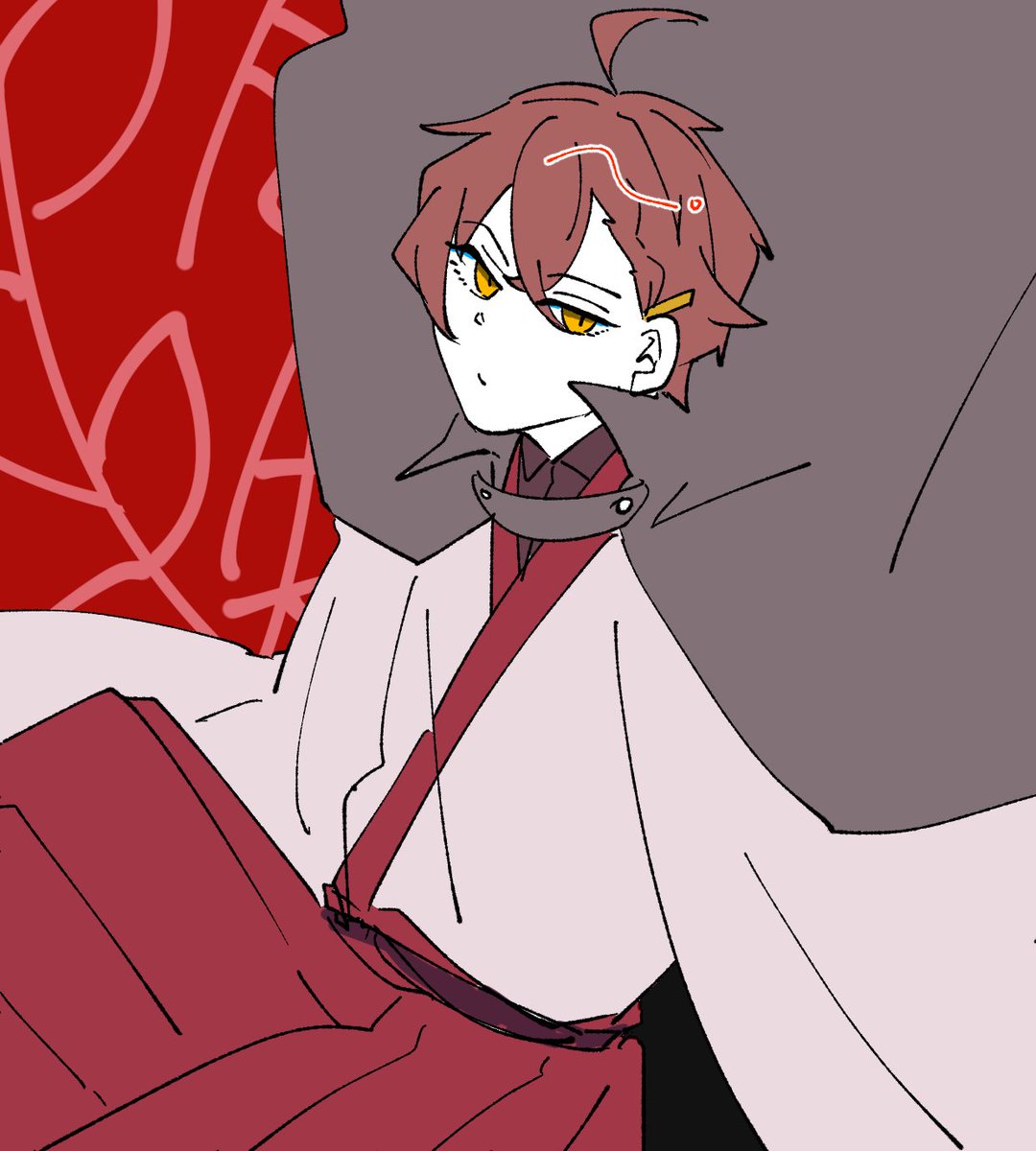bunarukanakana's tweet photo. だざ https://t.co/QteGBMjdHA