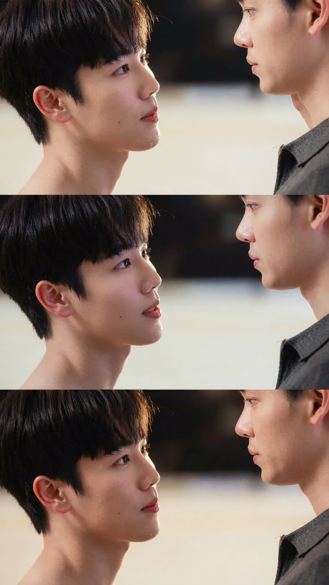 Ww11Ta's tweet photo. งือออ ยัยมังกรสวยมากกกก https://t.co/p0W5RE1pWK