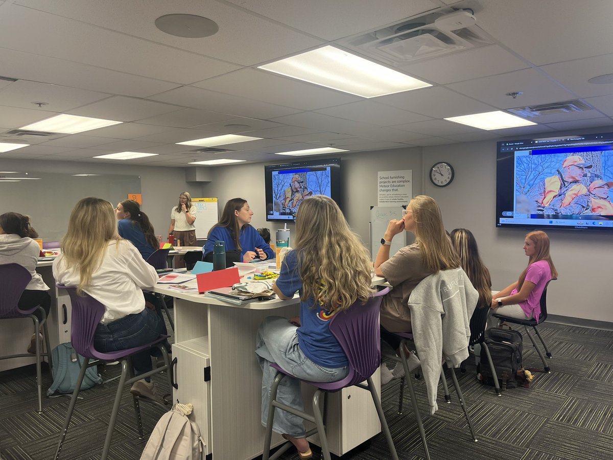StLouisRPDC's tweet photo. We are packed today at EDPlus. MLDS (Dr. Sonya Murray), MTDS ( Dr. Dawnette Dierking Wiskur), LETRS(Sabrina Hawkins) and AASA Superintendent  Advanced Certification (27 national Superintendents). Let us know if we can help you. #edplus #moeducation #stlrpdc https://t.co/8pWJgNhhkw