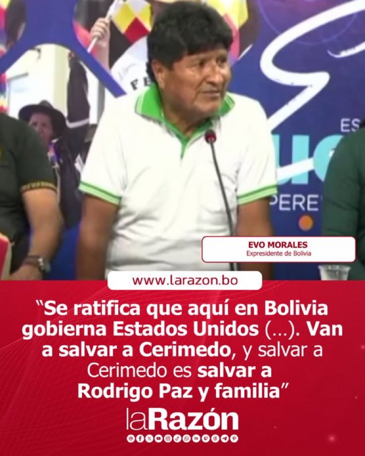 CMonteroOficial's tweet photo. https://t.co/adEnp3GlrE