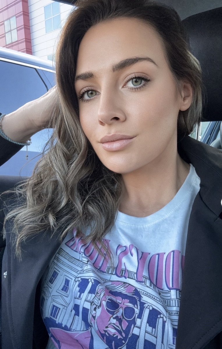 MarindaVannoy1 tweet picture