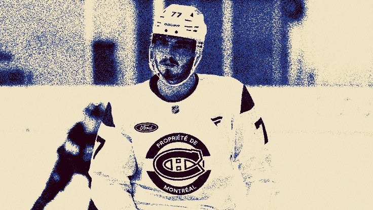 icedgoal tweet picture