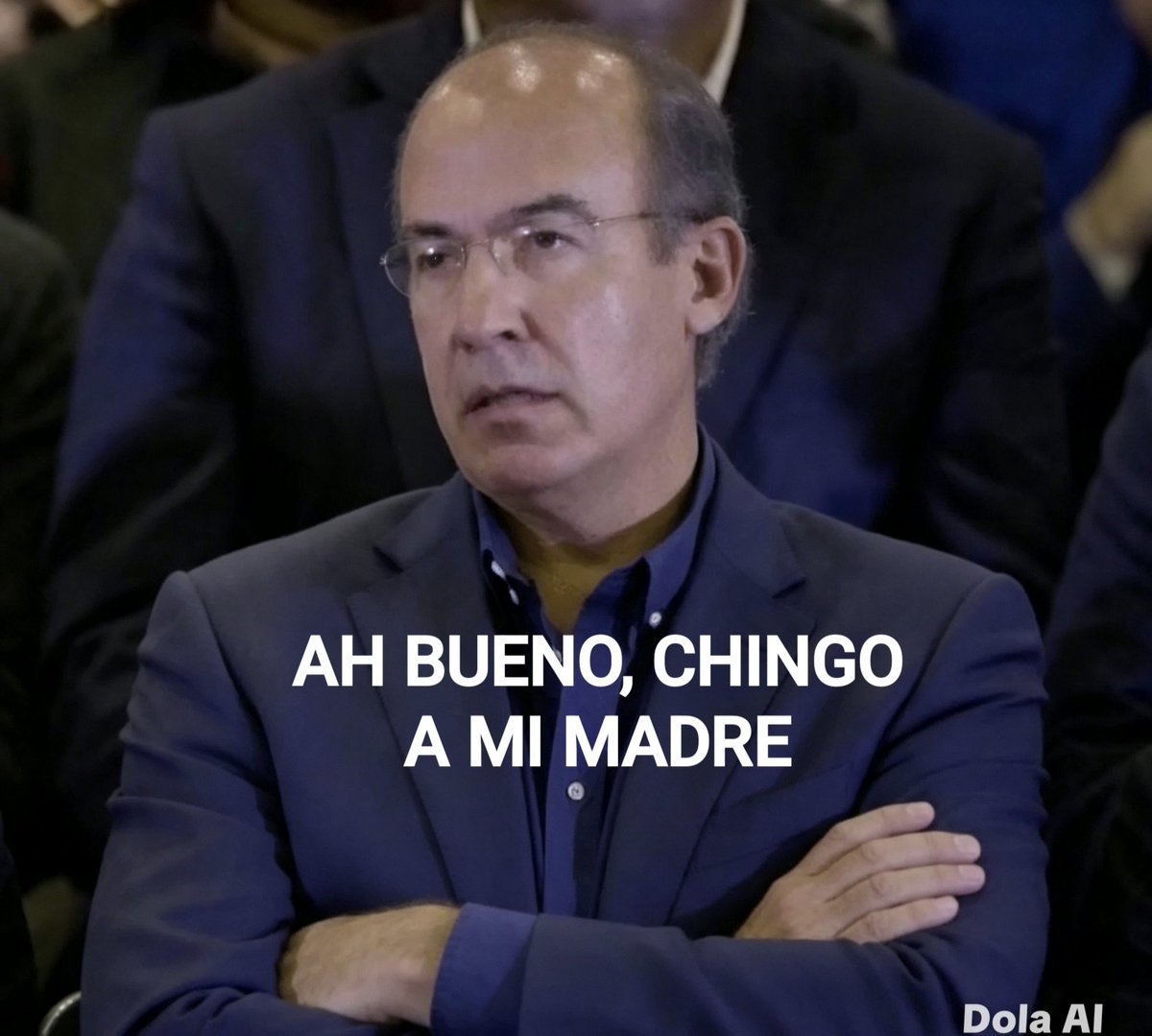 AliciaJ86958882's tweet photo. Cancelan la segunda conferencia "magistral" del Borolas que se llevaría a cabo hoy. En su lugar aleks synteks dará un concierto 😂🤣😅 https://t.co/XbKHF1yM7p