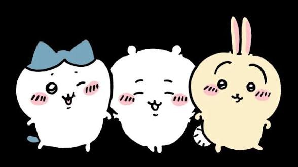 mint100504's tweet photo. @Faeswar https://t.co/TT4nT1hNZx