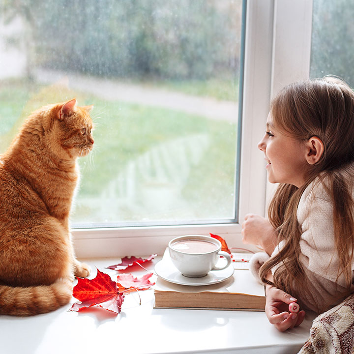 WindowsAmerica's tweet photo. 🍂 Colorado’s “-Ber” months bring golden aspens, mountain escapes and holiday traditions—but colder weather, too.
Prepare your home with #replacementwindows, siding and doors from #NewWindowsforAmerica.
FREE estimate: 303-920-0175 - https://t.co/LfyfEere3z
#ColoradoHomes https://t.co/hVa40QyiY7