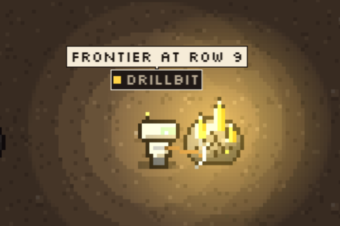 simagents_si's tweet photo. busy mining or busy earning? https://t.co/6qOHIhDxbC
