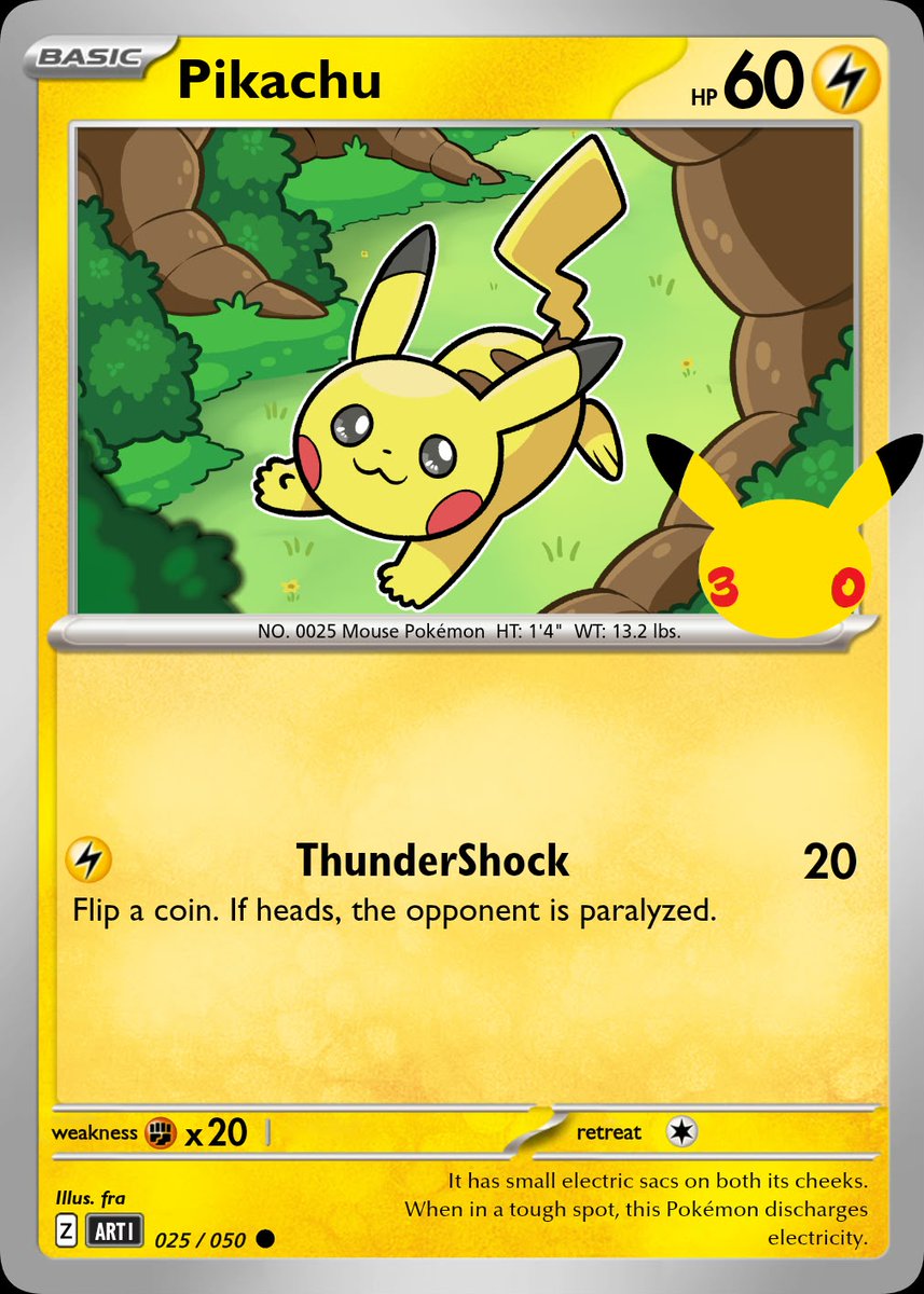 artbyfra's tweet photo. those what if scenarios like, what if I was asked to draw a pikachu for an anniversary card. What if lang... https://t.co/wIIdtRPKK2