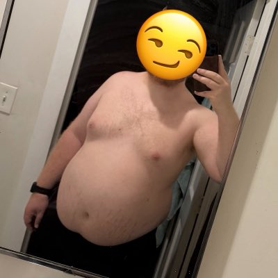 DadBodandBeyond's tweet photo. #NewProfilePic https://t.co/JJelMVInnf