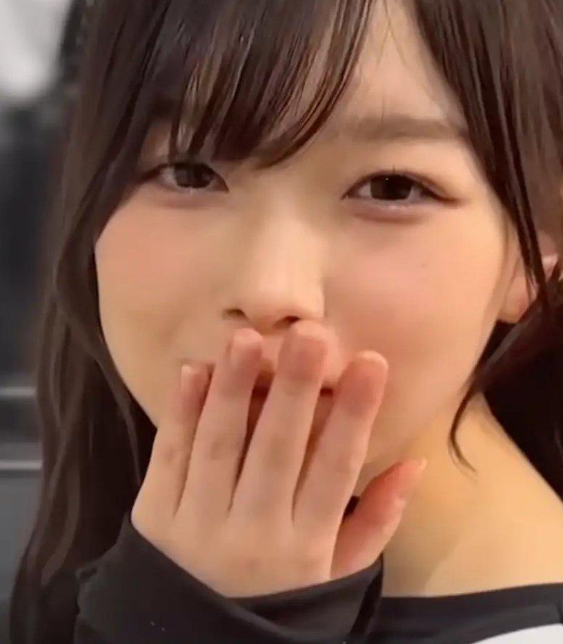 May_ayanest's tweet photo. ｢あっ、キスしちゃった〜。｣ https://t.co/7O9WONdy0B