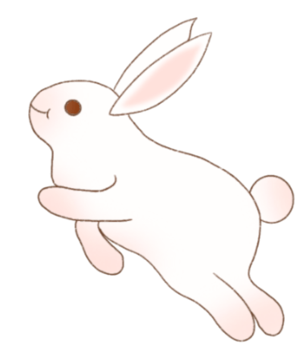 mint_thoma__94d's tweet photo. [Rabbit phosphorus rises, stock vibes high!]， https://t.co/RQkuMjErI9