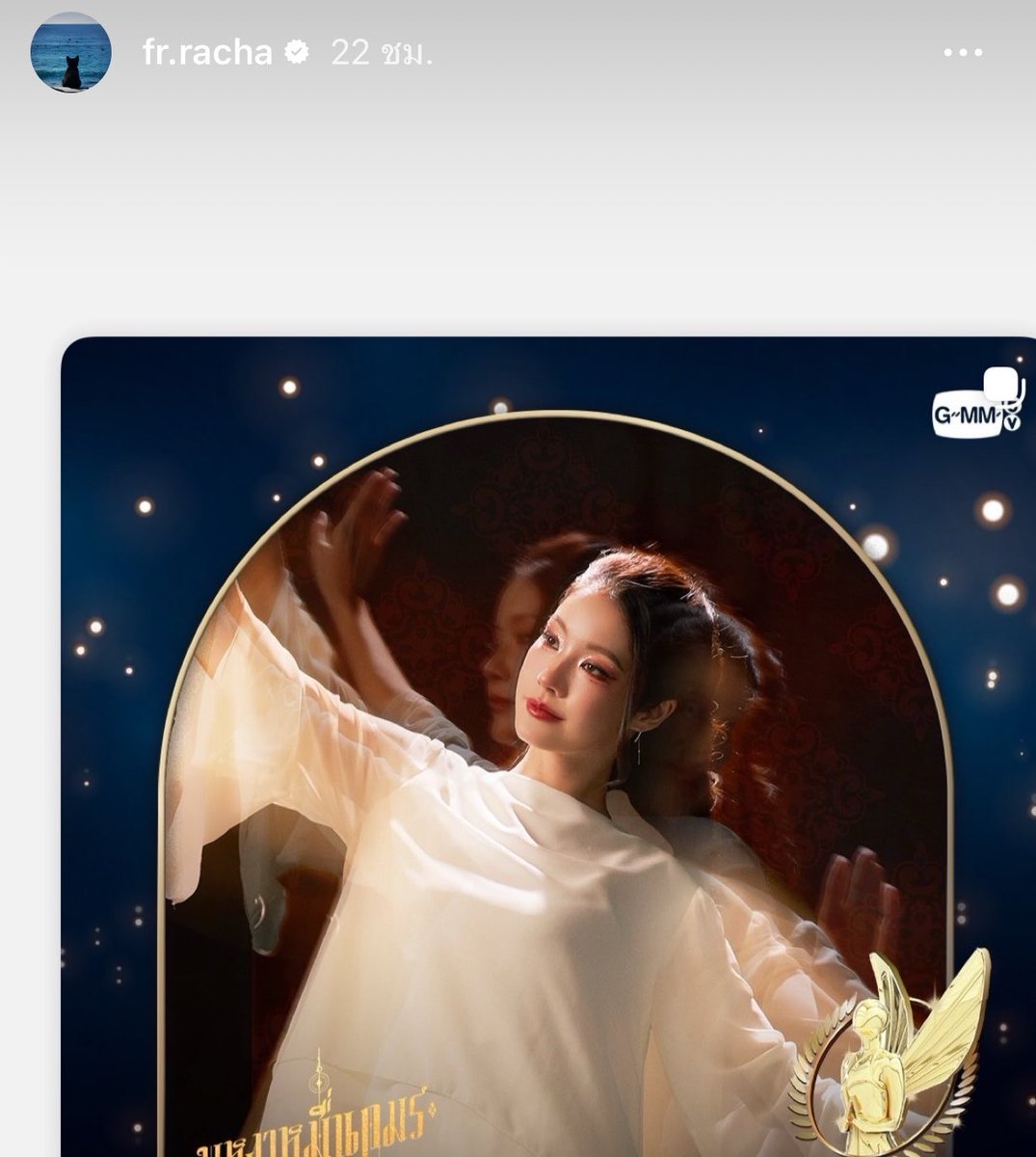 FANFILMFILM's tweet photo. คนที่รักลูกรักผัวขนาดนี้……..🤫 https://t.co/MRi9pN2y8l