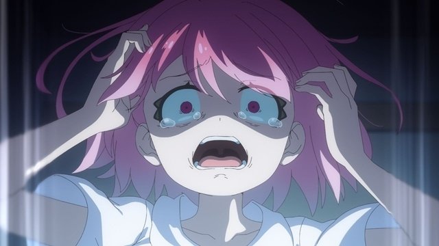 FX戦士くるみちゃん反応画像1