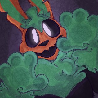 thesillyfox1952's tweet photo. HAPPY OCTOBER 1ST EVERYONE
GET READY FOR SPOOKS AND SCARES

this is my favorite time of year :> https://t.co/om4H9PCa5j