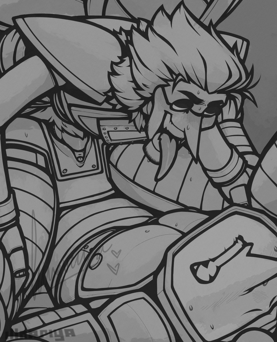 illafterhours's tweet photo. Some unfinished #sneotenna smut I drew around 4 months ago? #deltaruined #spamtennaㅤ https://t.co/ygQqf3Dyfv