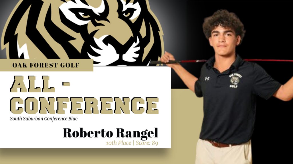 ExperienceOFHS's tweet photo. ⛳ On course to excellence!⛳ 
Congrats to Kelsey M. on Regional Runner-Up &amp; Lydia M. on Sectional Qualifier!
Congrats to Roberto R. &amp; Jackson D. on All-Conference!
Good Luck w/the rest of the golf season!
#TheBengalWay
#postseason
#golflife https://t.co/FDzyj3p4Fs