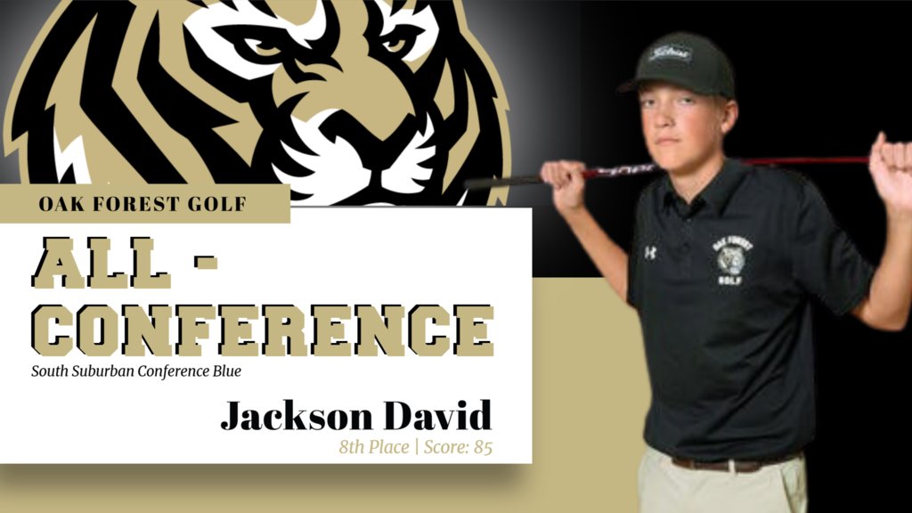 ExperienceOFHS's tweet photo. ⛳ On course to excellence!⛳ 
Congrats to Kelsey M. on Regional Runner-Up &amp; Lydia M. on Sectional Qualifier!
Congrats to Roberto R. &amp; Jackson D. on All-Conference!
Good Luck w/the rest of the golf season!
#TheBengalWay
#postseason
#golflife https://t.co/FDzyj3p4Fs