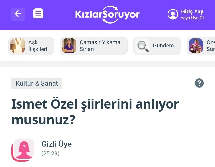 SeherdeRahvan's tweet photo. Artık gizlenme gereği duymuyorsun demek :) https://t.co/ONHW8ZqePu