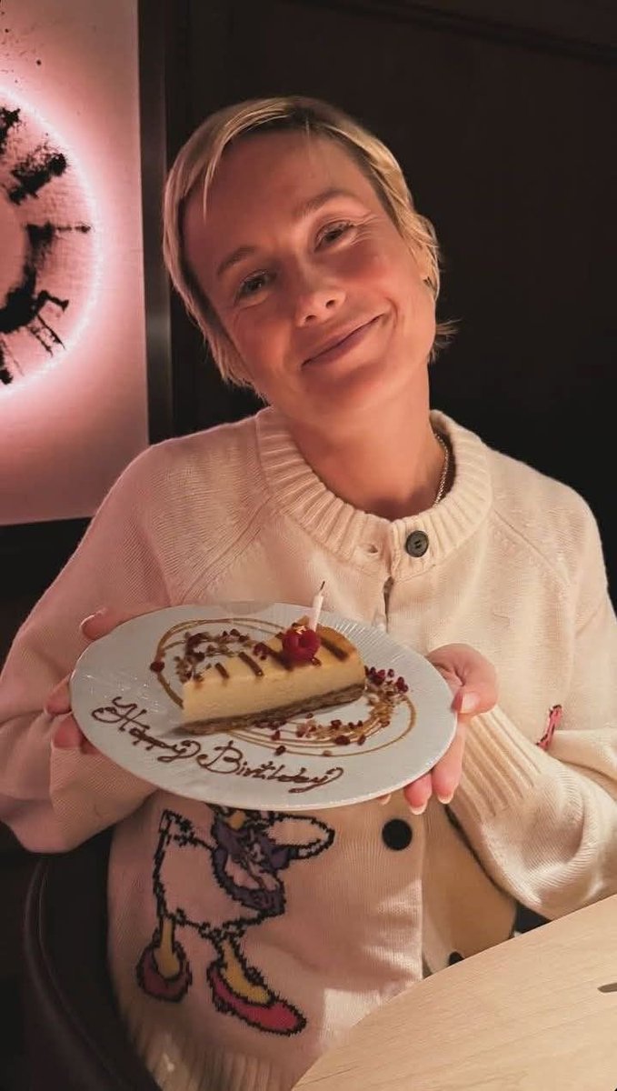 Brielarson201 tweet picture
