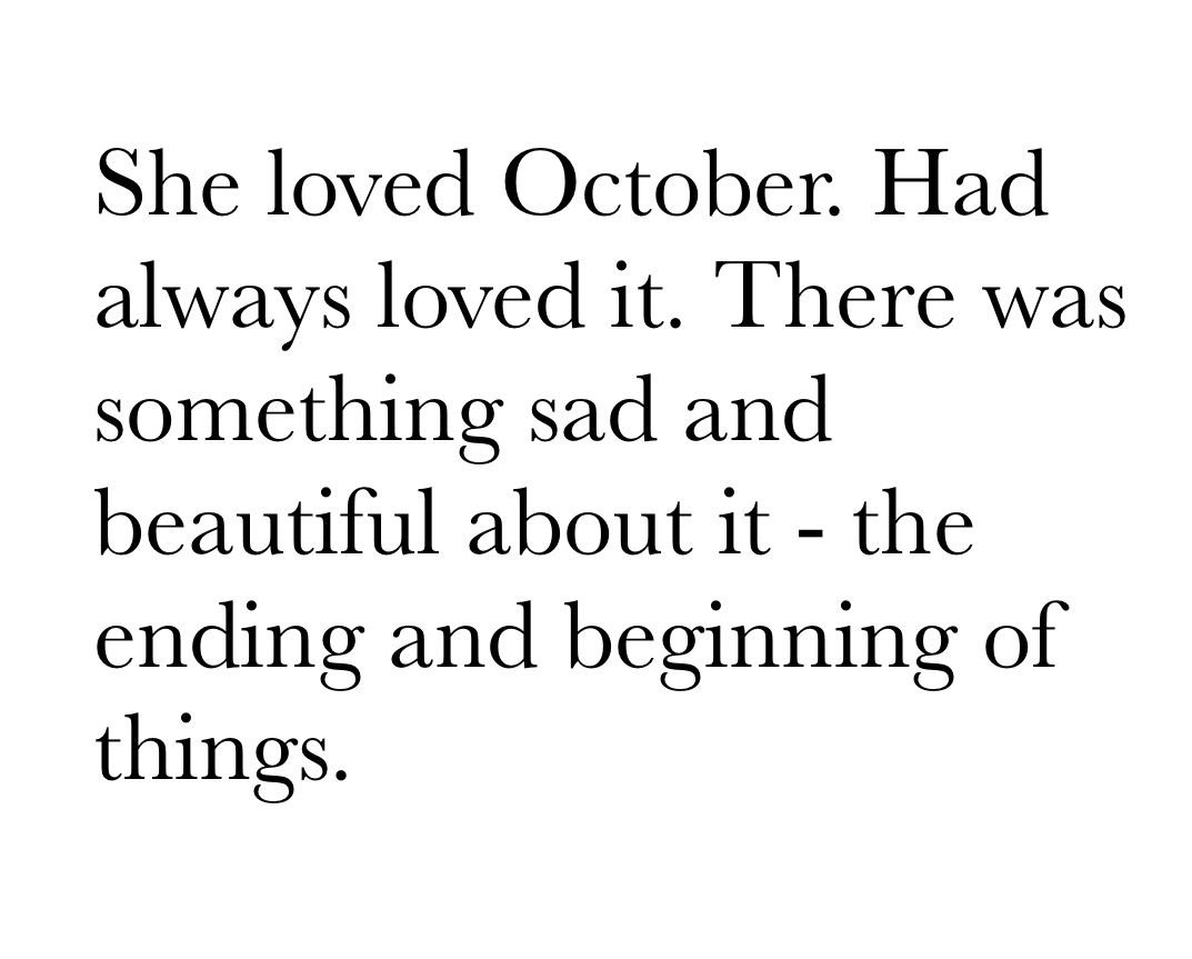 faeslily's tweet photo. 1st of October https://t.co/ENKJszDSs5