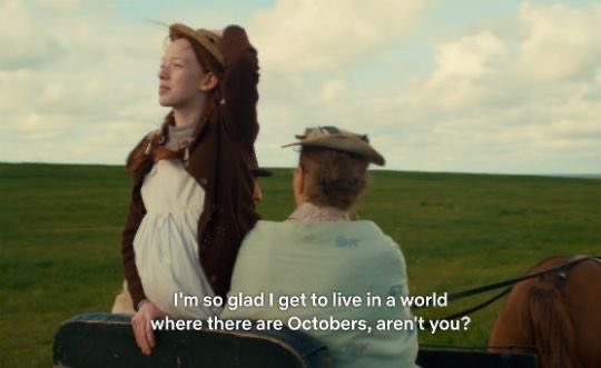 faeslily's tweet photo. 1st of October https://t.co/ENKJszDSs5