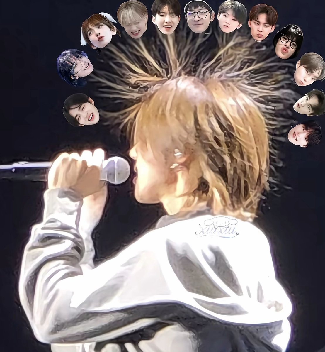 cheolhanglazer's tweet photo. look at what i found omg https://t.co/z5UvSIyNQz