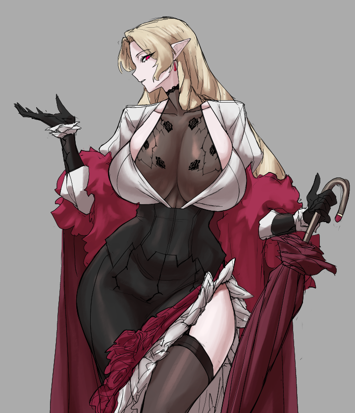 nlebo_hentai tweet picture