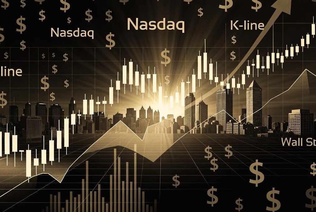 AndersonInvests's tweet photo. Midday Market Check

$MU
is down despite strong earnings — a reminder that good numbers don’t always mean higher prices when expectations are already high. 

Tech remains mixed as Treasury yields stay elevated. The next move should tell us whether this rally has more room to run. https://t.co/bViBJF3eBV