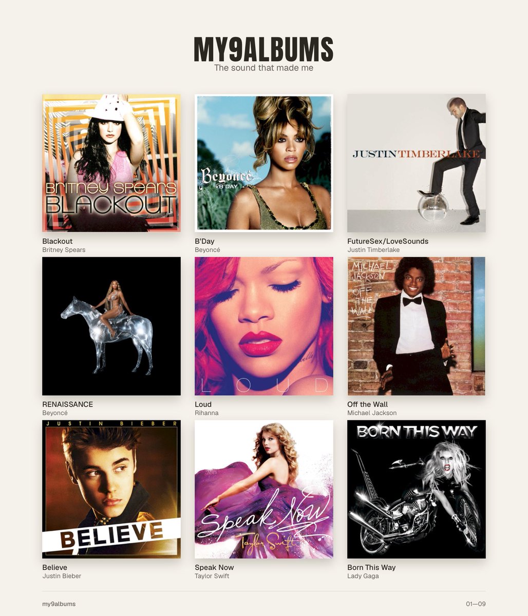 empresschromes's tweet photo. pop head forever https://t.co/Ale86fRc5L