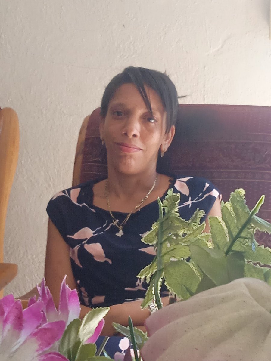 SaimaryGato's tweet photo. La  Joven Yusledy Martínez Bejerano , Reserva del Vicepresidente del Consejo Electoral Municipal en Pinar del Río, intercambia con la Dirección del CEP en la Provincia. A pesar de sus 42 años mantiene su compromiso con el Órgano.#JuntosPorLaDemocracia https://t.co/22GBIwwb8l