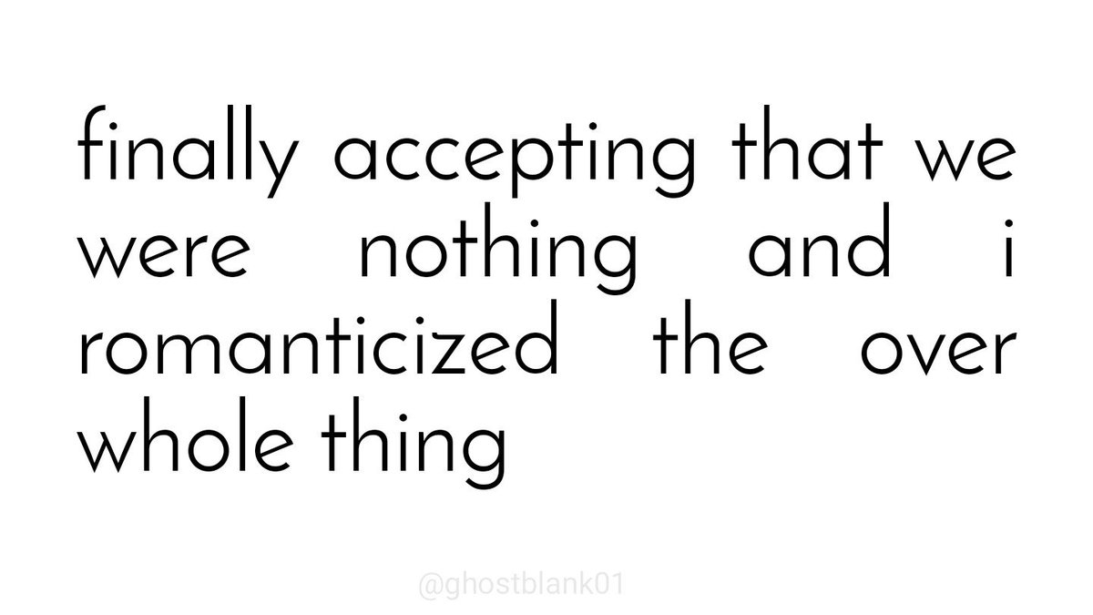 ghostblank01's tweet photo. https://t.co/mrlSvOOEqn