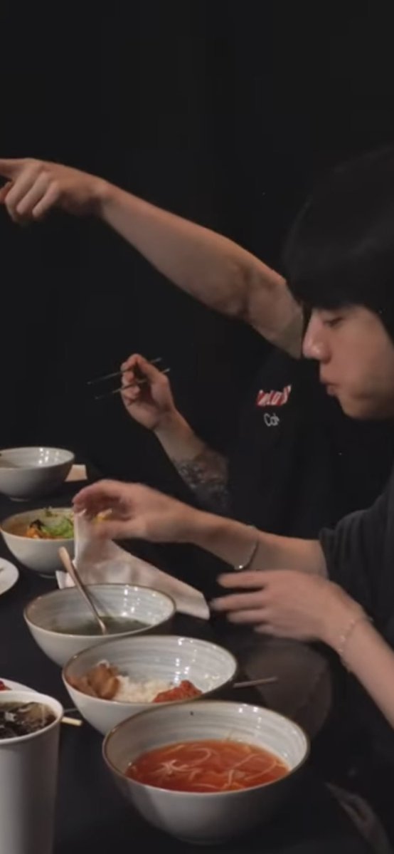 quacwkook's tweet photo. Taekookers and Jikookers fighting over a man who is hiding his tattoo with a bandaid 😭 cowardkook https://t.co/AHWA3C6LKz