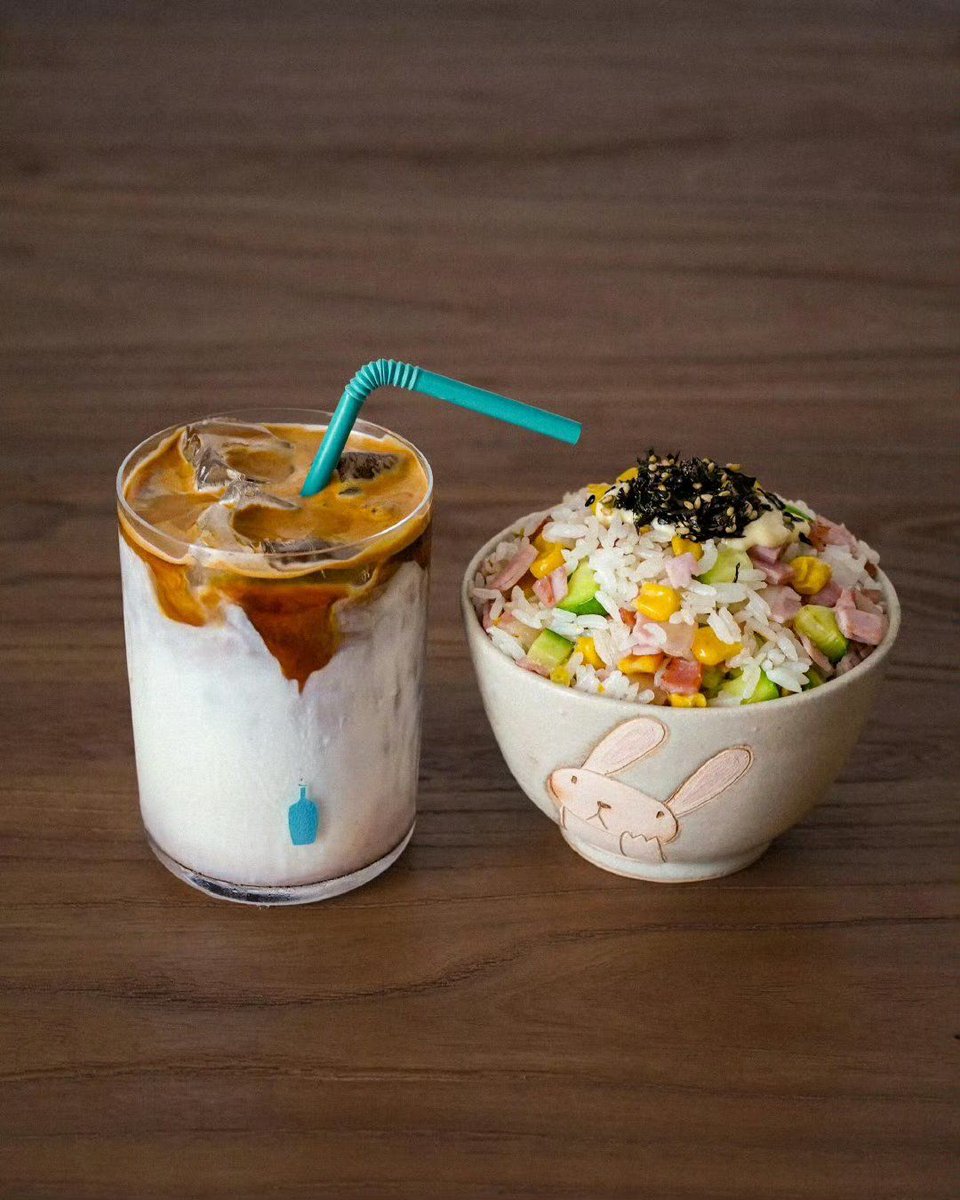 Ollerheadgygrx's tweet photo. Hoy preparo un refrescante horchata con chufa, ideal para el calor del verano. Fácil y deliciosa! https://t.co/8KmlQwXGmh