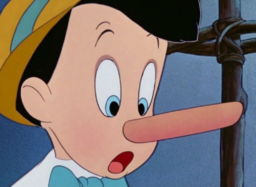 iamStuartOmsen's tweet photo. @BoswellDoug Total delusion https://t.co/n3i3hY3J8D
