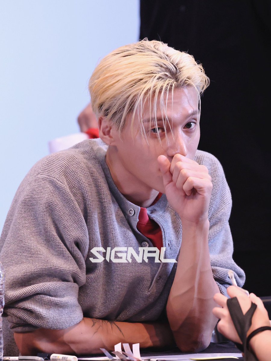 ichigowooyo's tweet photo. wooyoung’s best one is always his next one https://t.co/ULqk315YOI
