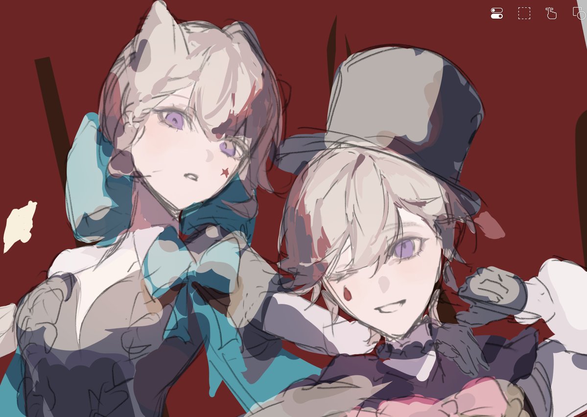 sl09f6's tweet photo. https://t.co/KKDmQ6yWXI