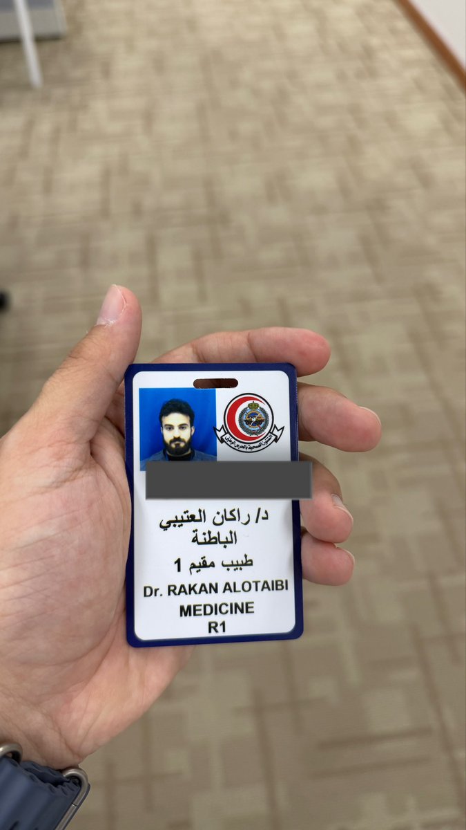 Rxvghh's tweet photo. ما بين ٢٠١٩ و ٢٠٢٦ https://t.co/lFxv5RJXKn