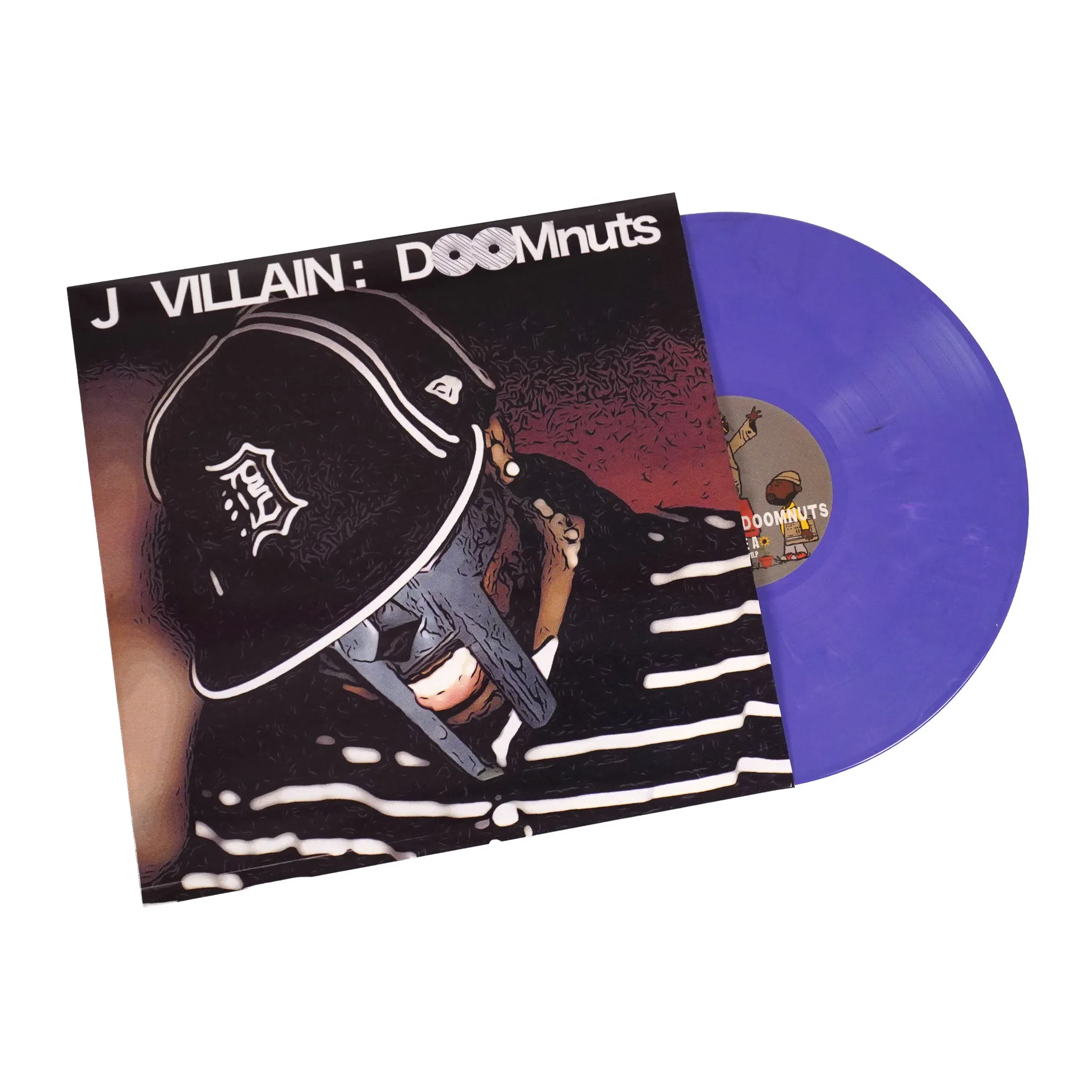 Vinyl on Sale on X: 