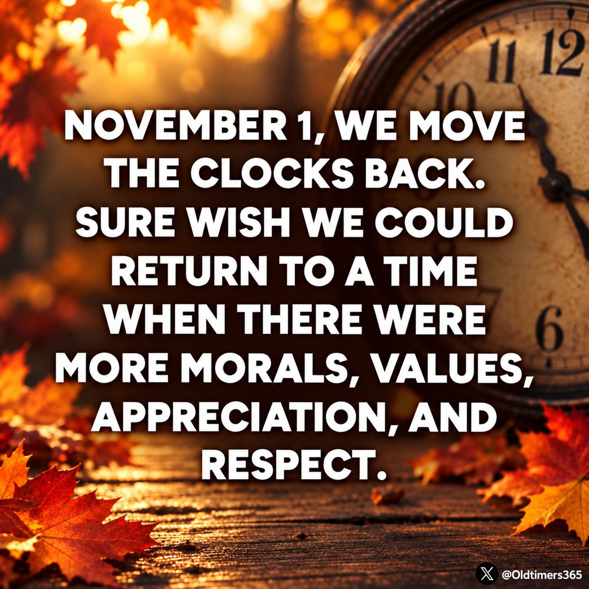 Oldtimers365's tweet photo. https://t.co/tQfzkNGZgw